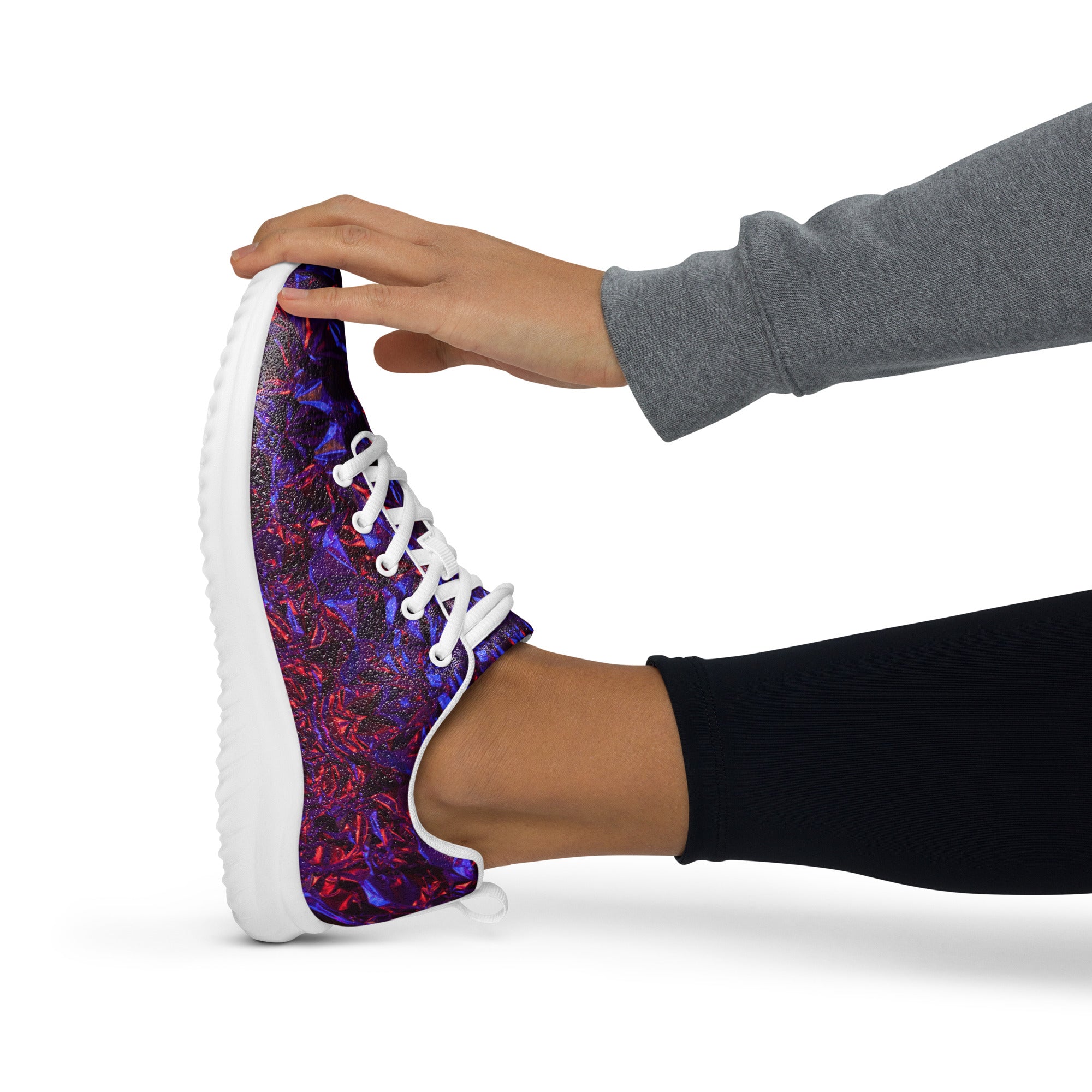 Zapatillas Perfect Chaos (Mujer)