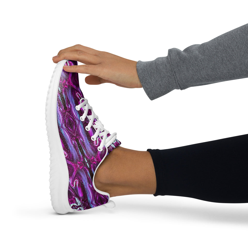 Zapatillas Dream Void (Mujer)