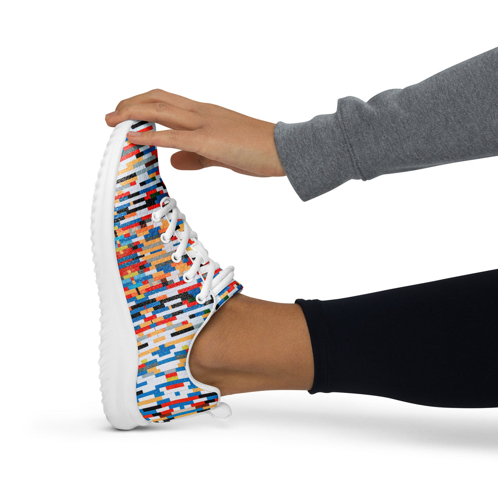 Zapatillas Brickall (Mujer)
