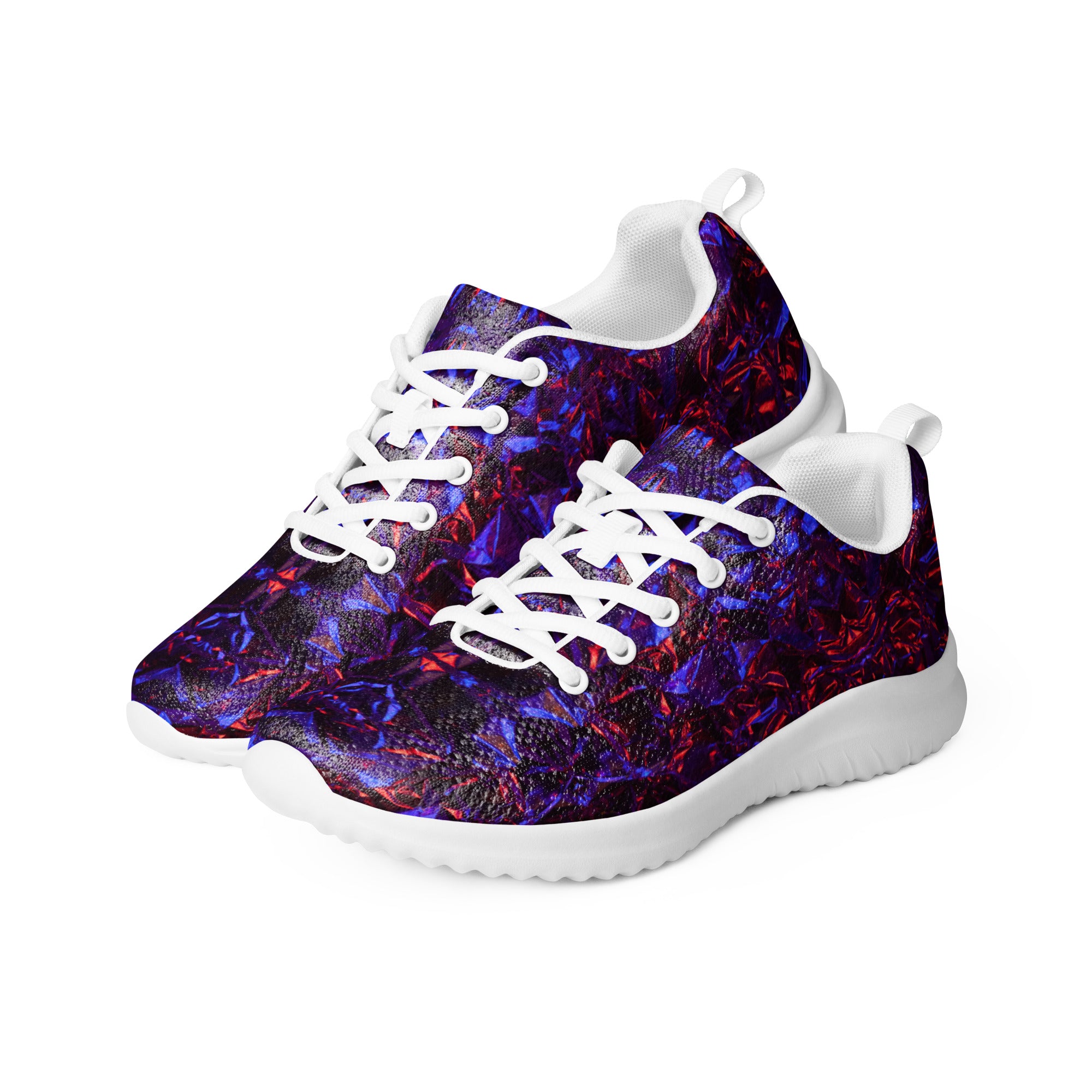 Zapatillas Perfect Chaos (Mujer)