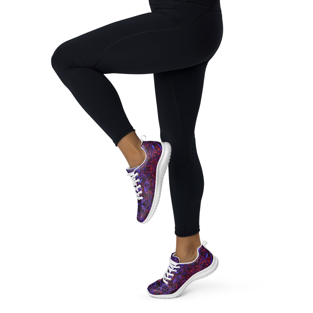 Zapatillas Perfect Chaos (Mujer)