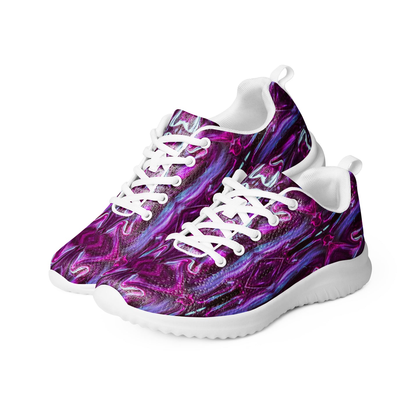 Zapatillas Dream Void (Mujer)