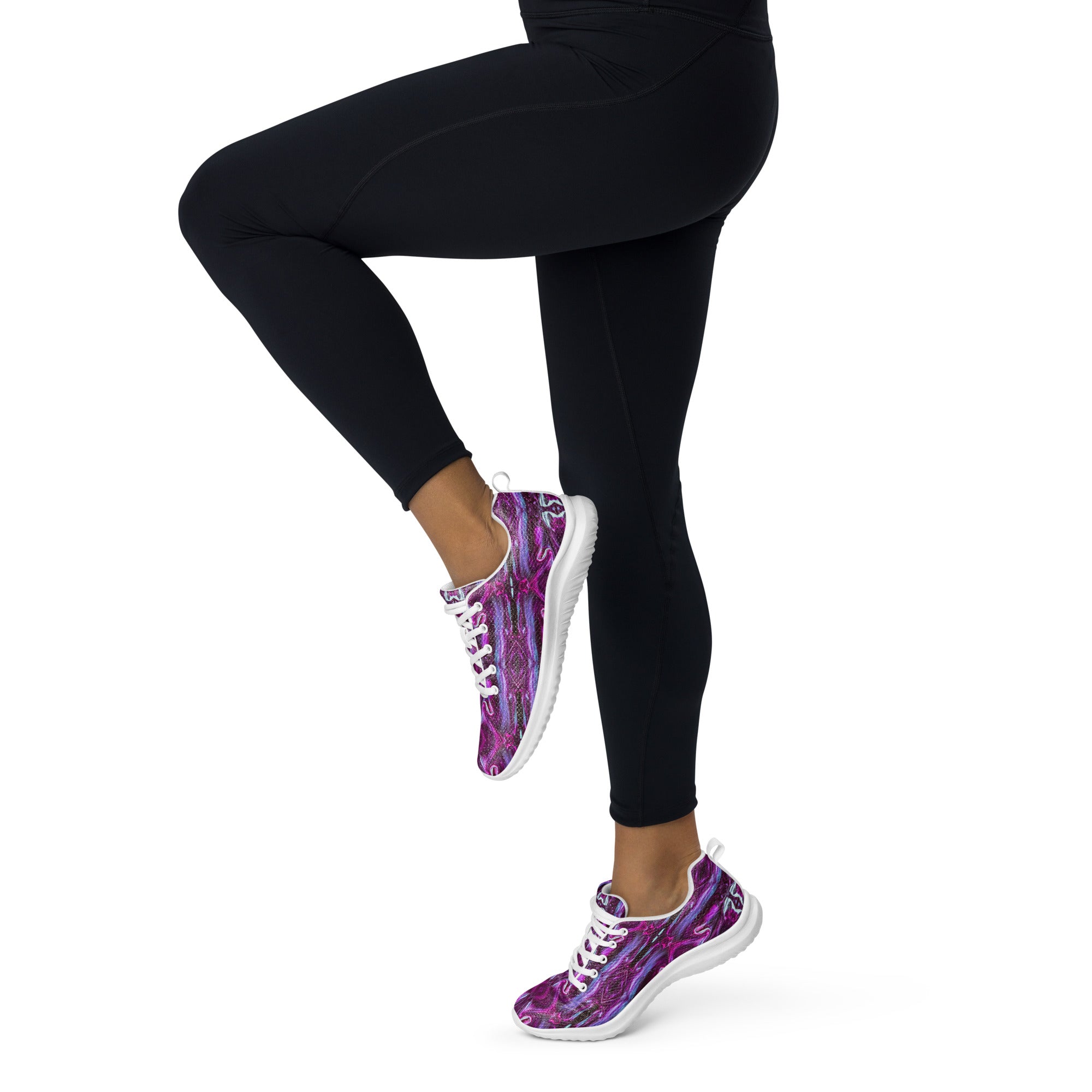 Zapatillas Dream Void (Mujer)