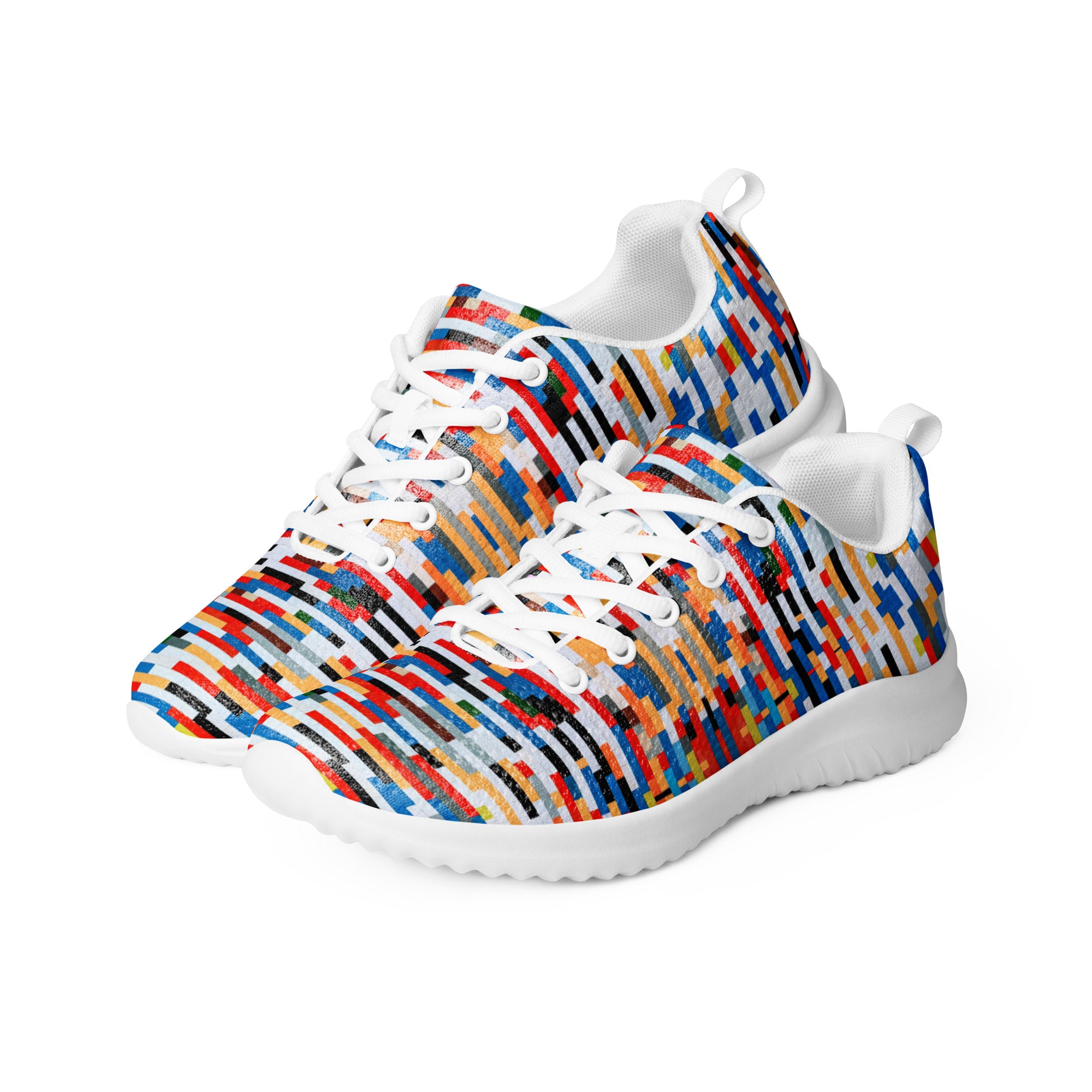 Zapatillas Brickall (Mujer)