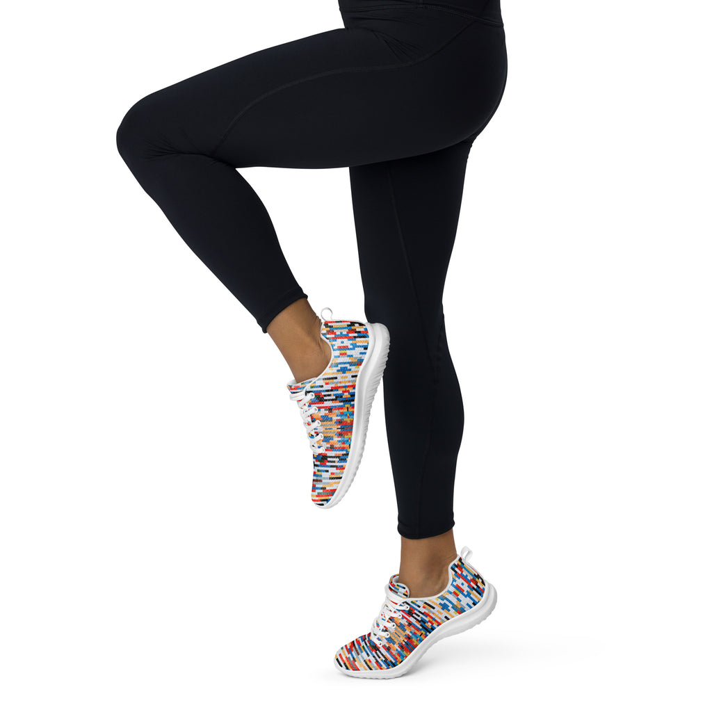 Zapatillas Brickall (Mujer)