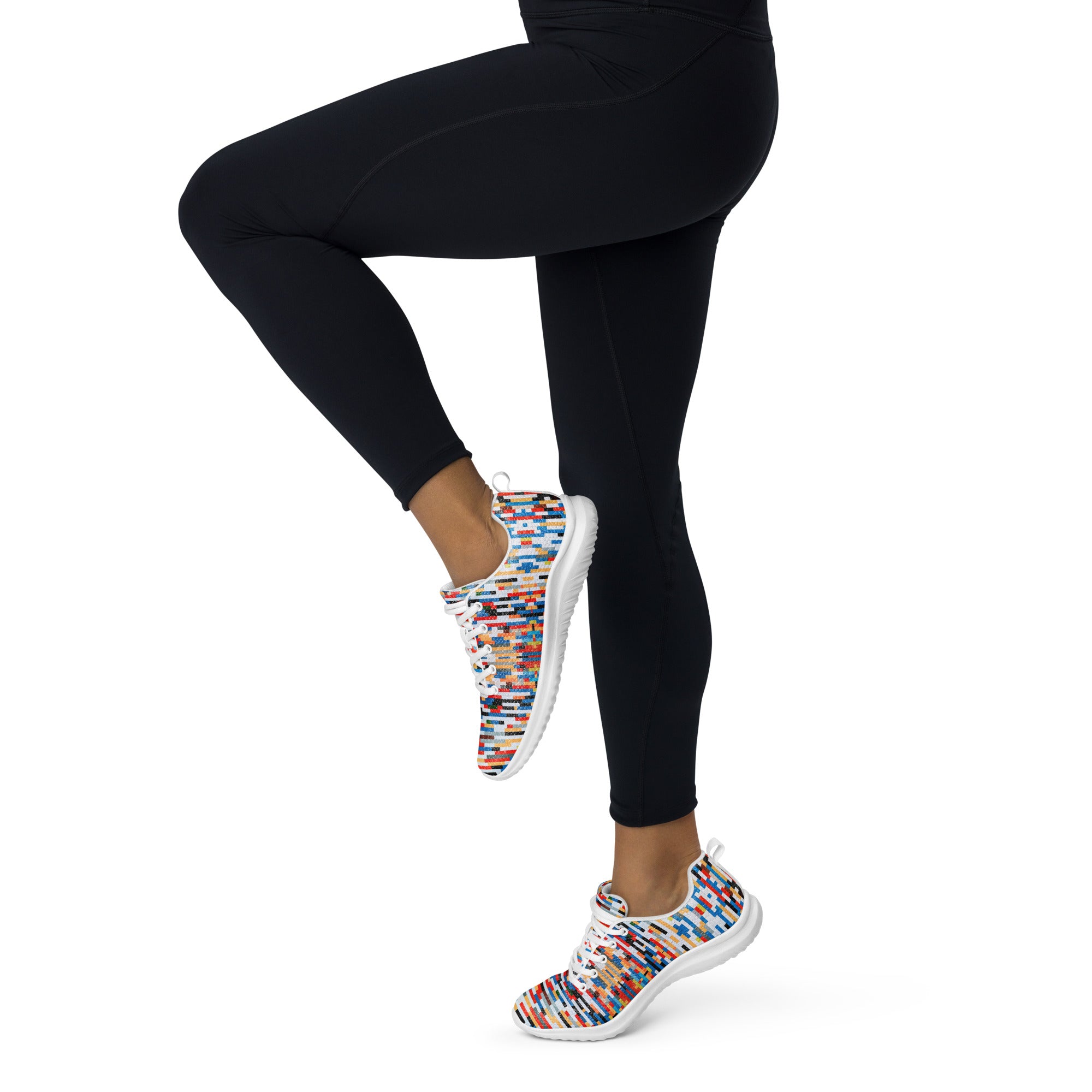 Zapatillas Brickall (Mujer)