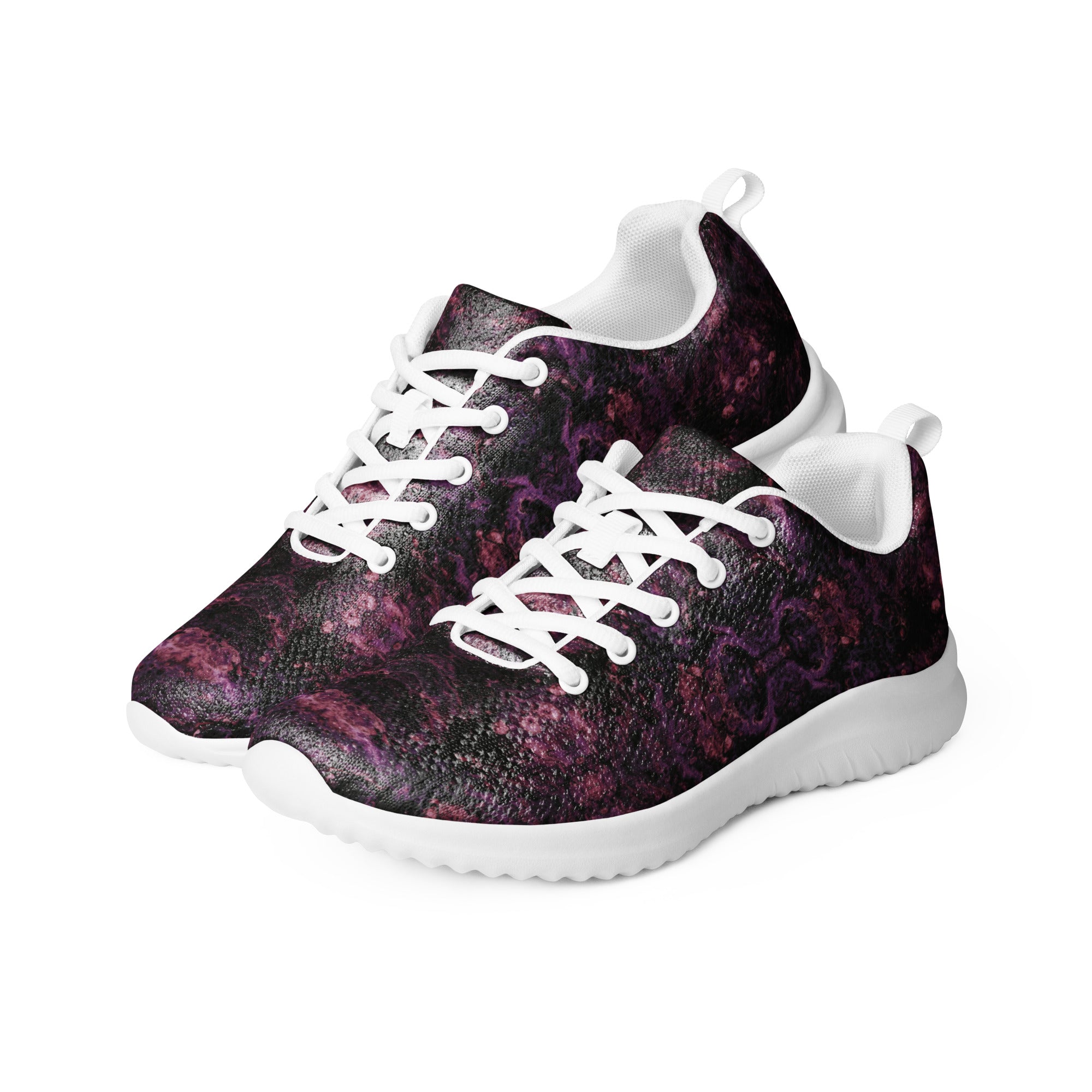 Zapatillas Corruption (Mujer)