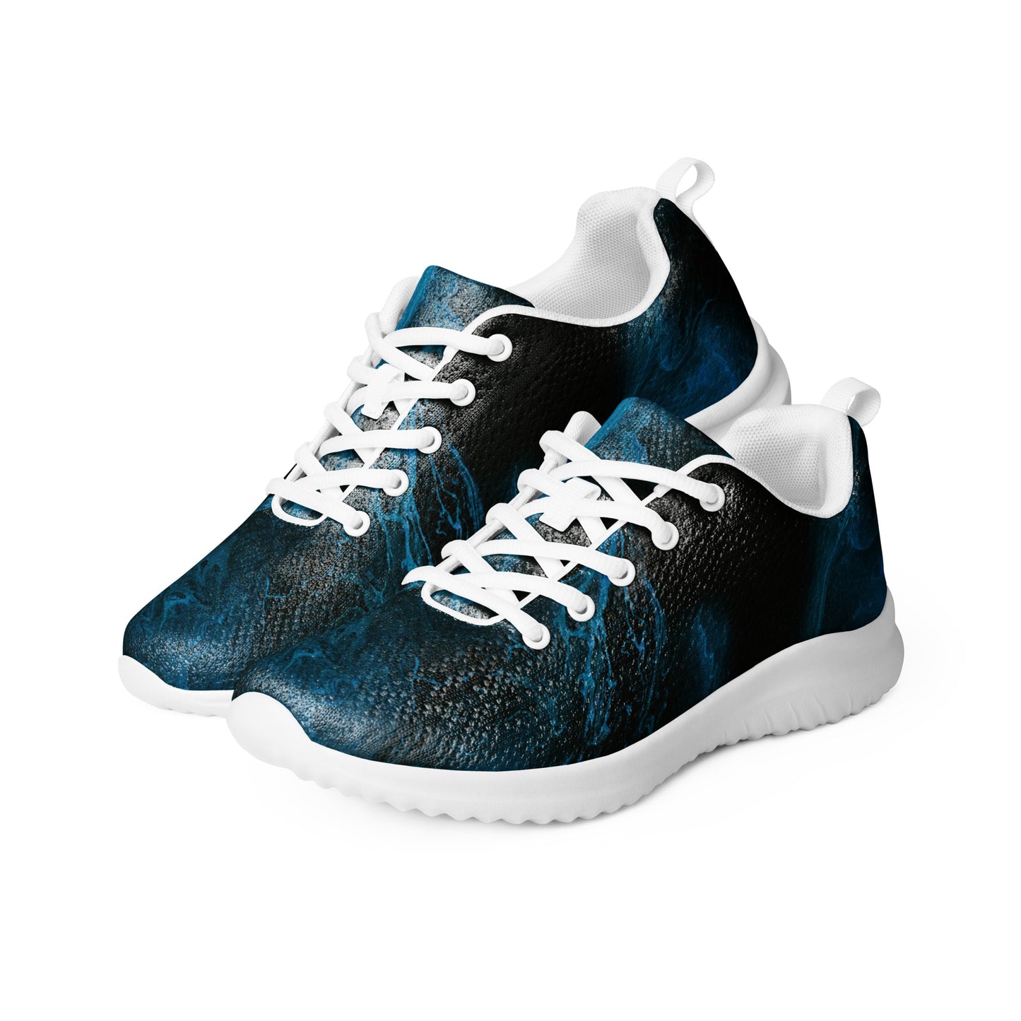 Zapatillas Iced Void (Mujer)