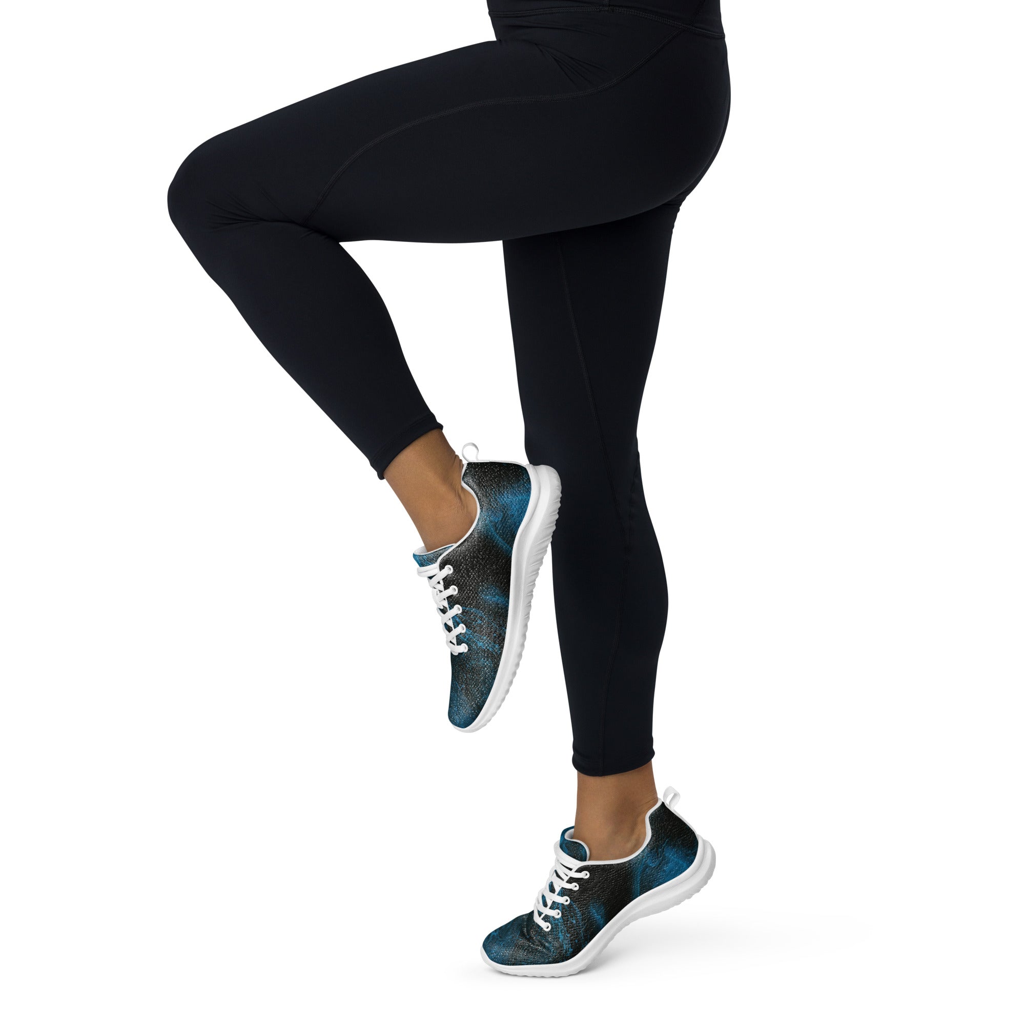 Zapatillas Iced Void (Mujer)