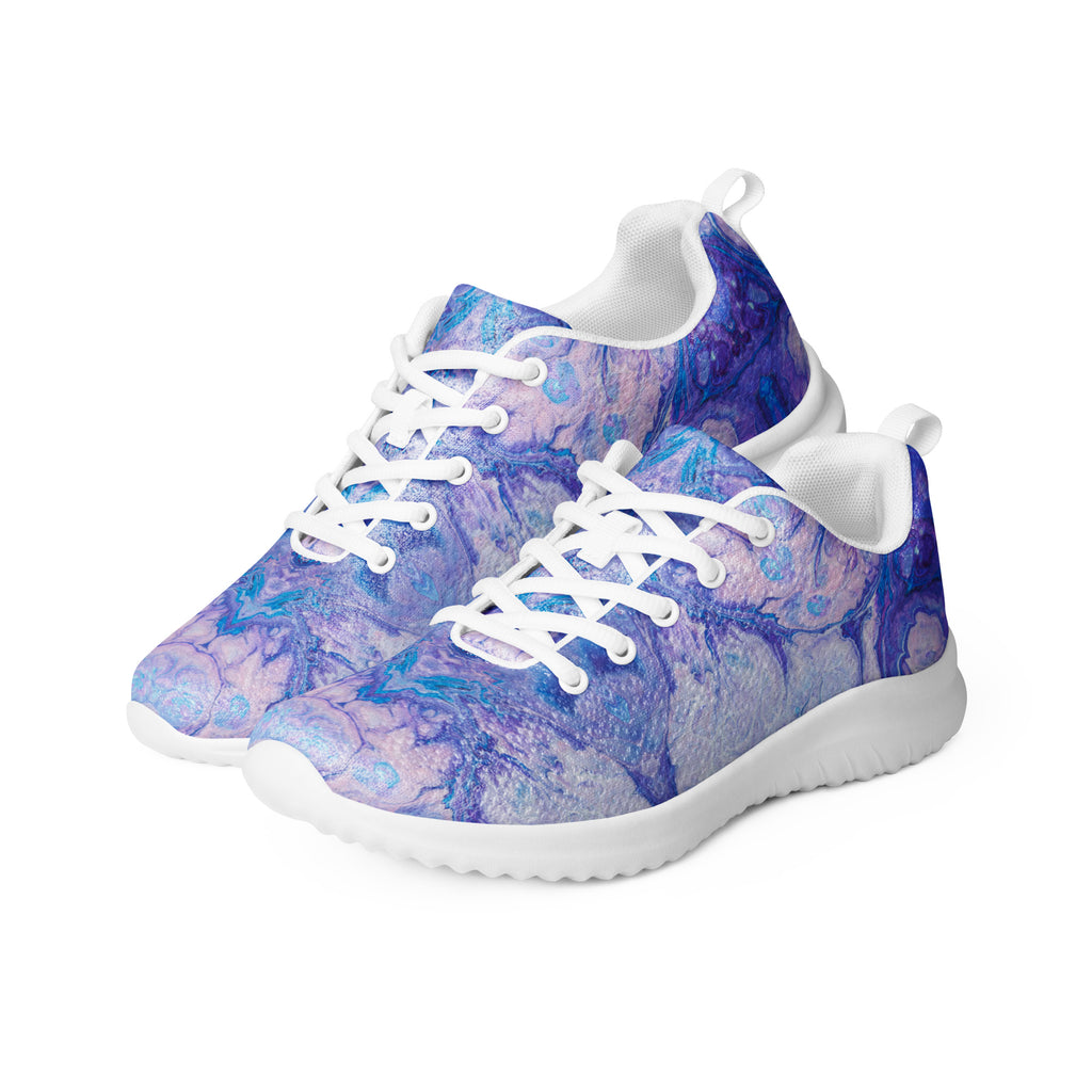 Zapatillas Hippocampus (Mujer)