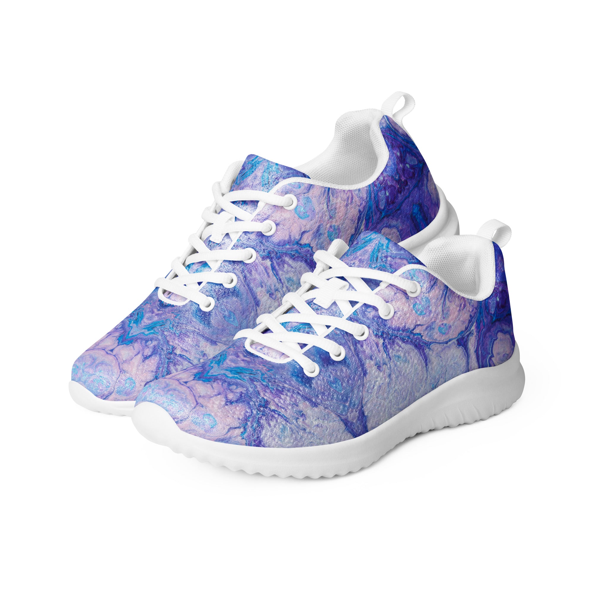 Zapatillas Hippocampus (Mujer)