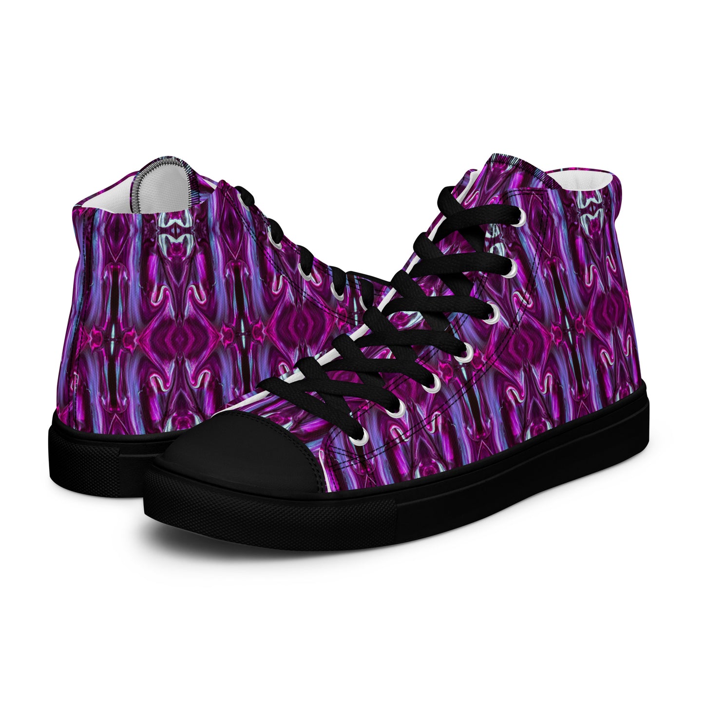 Zapatillas altas Dream Void (Mujer)