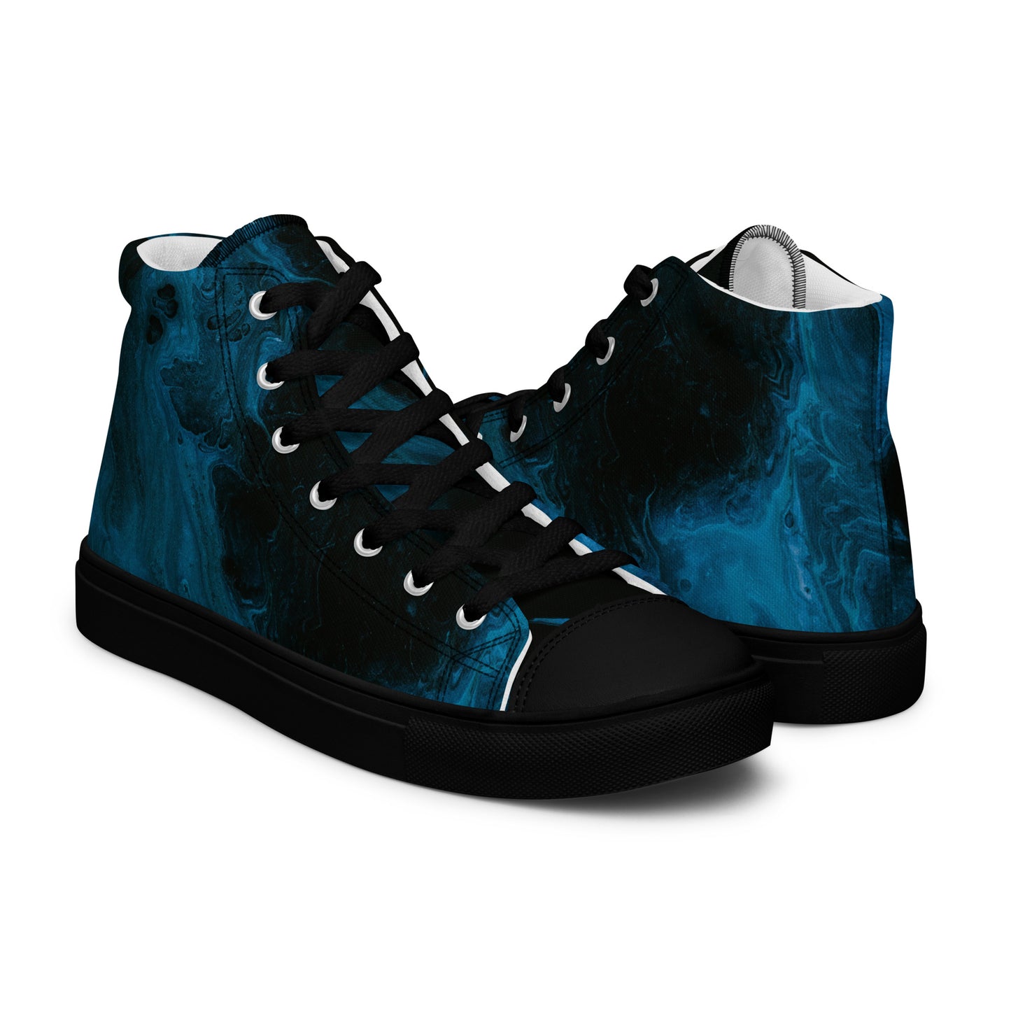 Zapatillas altas Iced Void (Mujer)