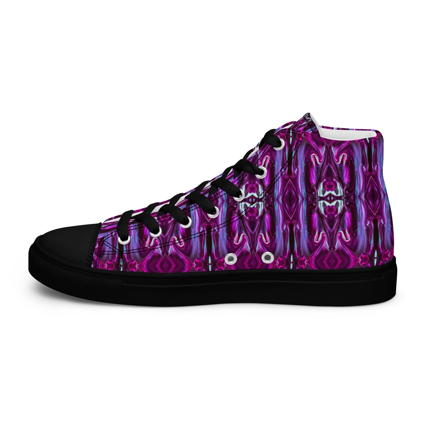 Zapatillas altas Dream Void (Mujer)