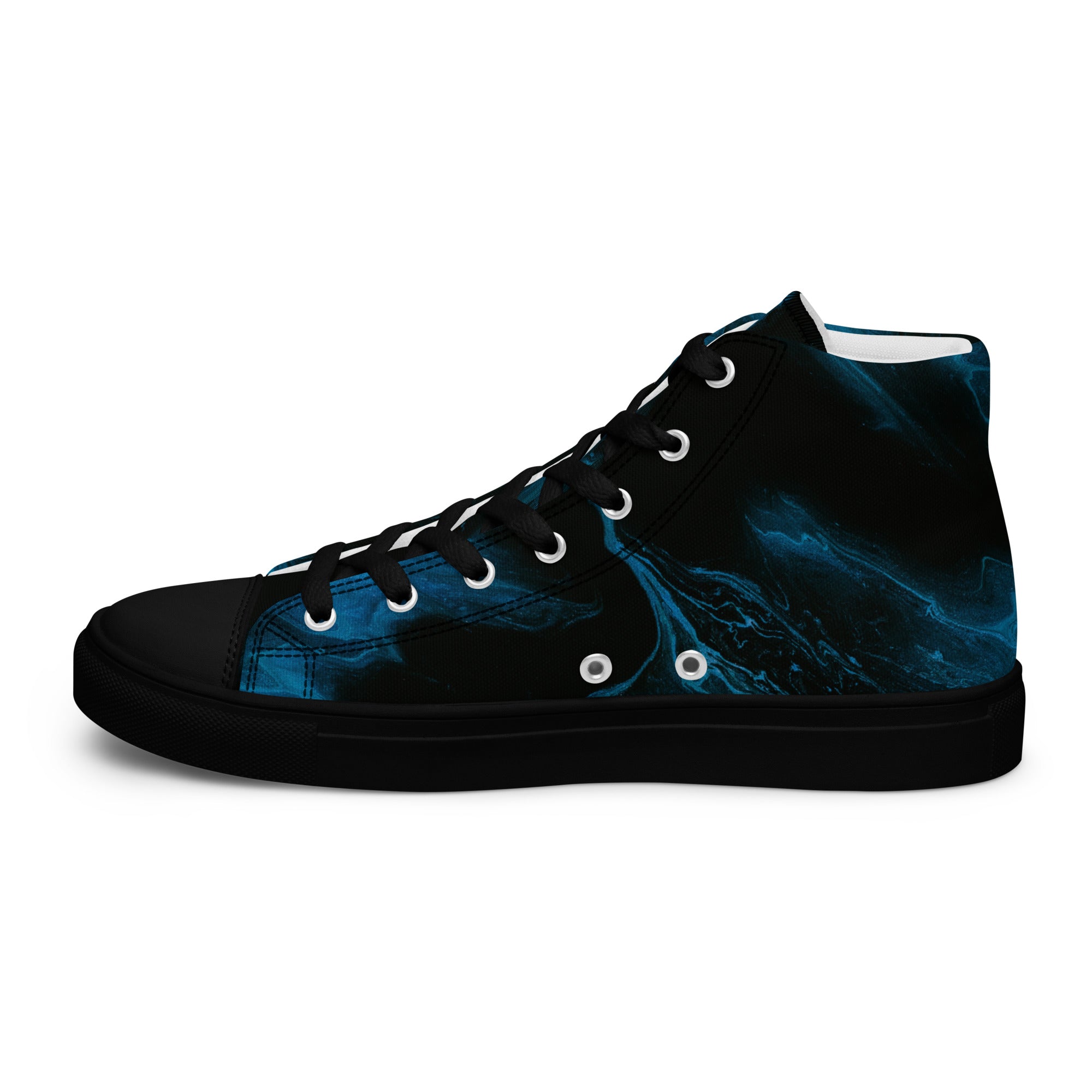 Zapatillas altas Iced Void (Mujer)