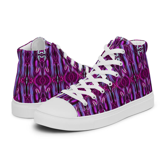 Zapatillas altas Dream Void (Mujer)